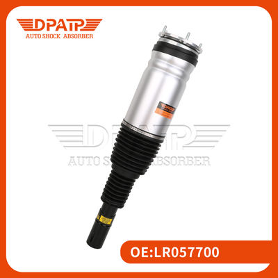 LR057700 Air Spring Shock Absorber Depan Kiri Range Rover L494 L405