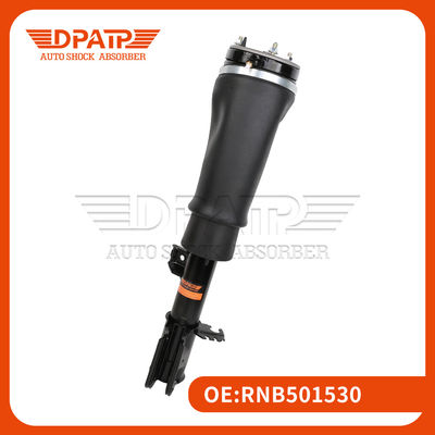 RNB501530 Air Shock Absorber Bagian Depan Sisi Kiri Untuk Range Rover L322