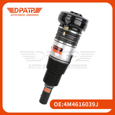 4M4616039J Air Shock Depan Kiri Dan Kanan Touareg Q716 suku cadang mobil