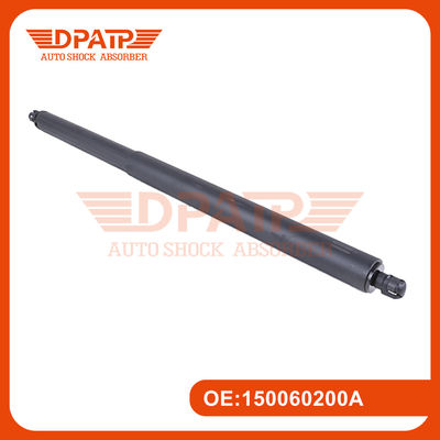 Strut Pengangkat Gerbang Belakang Listrik dengan Sensor Hall 150060200A Untuk Levante Maserati
