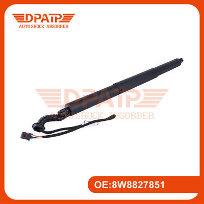 8W8827851 Belakang Kiri Kanan Otomatis Tailgate Lift Audi A5 S5 Sportback