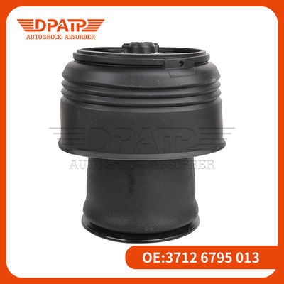 37126795013 Kiri Dan Kanan Air Suspension Spring BMW F15 F16 Airbag Belakang