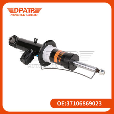 BMW G05 37106869024 37106869023 Belakang kiri kanan belakang Shock Absorber Struts