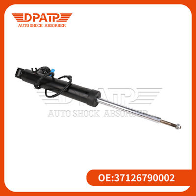 37126790002 37126790001 Penurun kejut belakang untuk BMW Z4 E89