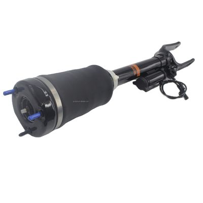 1643204313 Suspensi udara depan Shock Absorber untuk Mercedes W164 X164 Babos Standar