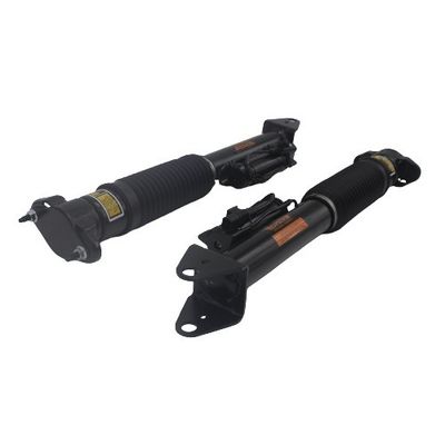 Suspensi Belakang Air Spring Shock Strut MZM001MT untuk Mercedes W164 X164 Babos Maybach