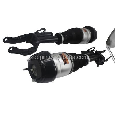 OE NO. 1663201313 2012- Penyedot kejut suspensi udara depan untuk Mercedes W166 X166
