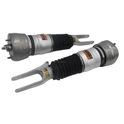 19-218632 Air Suspension Shock Absorber Untuk Porsche Palamela 970 Land Rover Fitting