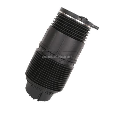 Air spring belakang 971616026F 971616026C 971616026H untuk Porsche Palamela 971 PANAMERA 971