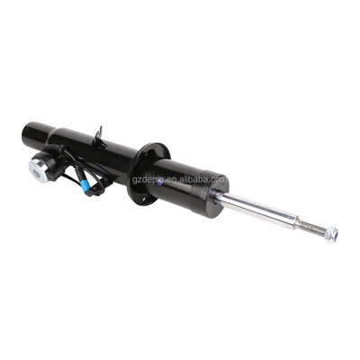 Air Suspension Shock Absorber Air Strut 37106875083 37106863173 untuk BMW F15 F16 X5 X6