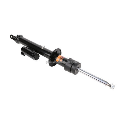 37106885857 Air Suspension Electric Front Left Right Shock Absorber untuk BMW G38 5 Series