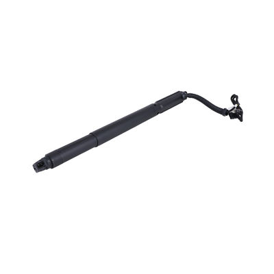 51247332697 Mobil Baru Kiri & Kanan Trunk Tutup Dukungan Bar Tailgate Power Hatch Lift Dukungan Cocok Untuk BMW E71