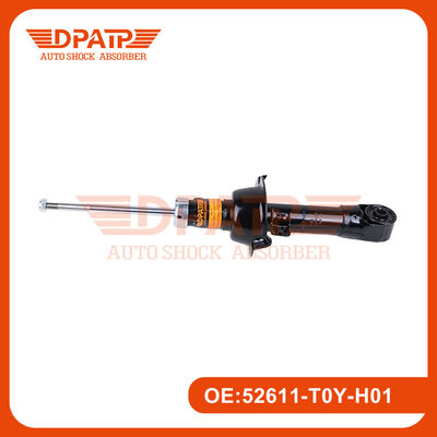 52611-T0Y-H01 Kiri Kanan Mobil Shock Absorber Untuk Haval H6 CRV-RM1 Honda CRV/RM4/12-