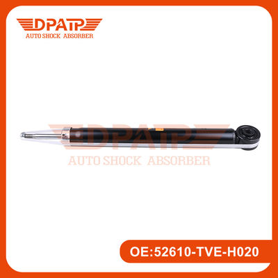 52610-TVE-H020 Amper Suspensi Belakang Kiri Kanan Untuk Honda Accord CV/Inspa