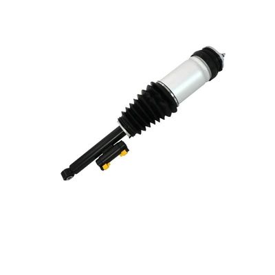 Tesla Model X Belakang Shock Absorber Udara Strut 102706200 1027067-00-D