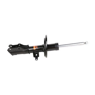 Cadillac XT5 84153111 84153112 Depan Variable Damping Control Shock Absorber