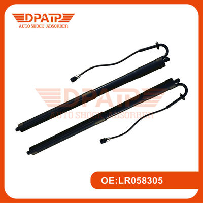 Land Rover Range Rover Electric Tailgate Strut untuk LR126172 LR104907 LR058305