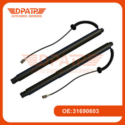 Power Rear Liftgate 31690603 untuk Volvo XC90 Electric Tailgate Lift Support