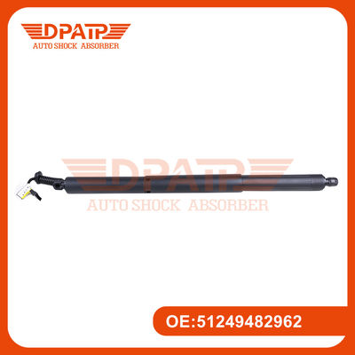 Automatic Lifter Car Electric Tailgate untuk BMW X1 F48 F49 51249482962 Tailgate belakang