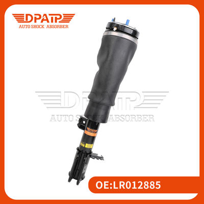 Air Spring Shock Absorber LR012885 LR012859 untuk Land Rover Range Rover L322