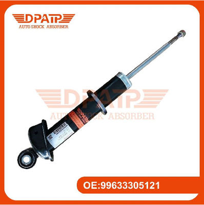 Produsen pengganti penyerap kejut belakang 99633305121 untuk Porsche 911 Carrera