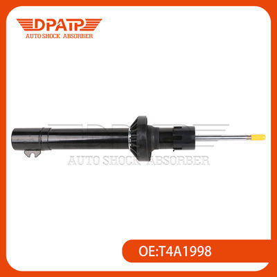 Produsen suku cadang mobil T4A1998 T4A26513 Absorber kejut depan Jaguar F-PACE