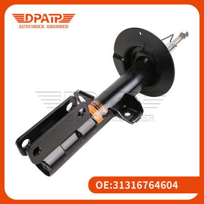 31316764604 31316764603 Depan Simple Shock Absorber untuk BMW X5 E53
