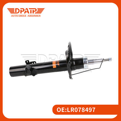 Land Rover Discovery LR078497 LR070934 Suspensi depan Strut L550 2015-2016