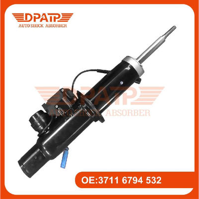 Pasar Pasang 37116794532 Absorber Kejut Listrik Grosir untuk BMW X5 E70 35iX 40iX