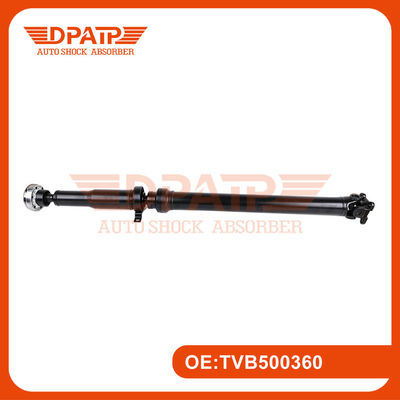 Transmisi belakang TVB500360 LR037027 untuk Land Rover Discovery 3/4 L319
