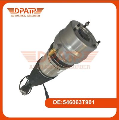 Peredam Kejut Pegas Udara untuk Suspensi 546053T901 546063T901 untuk Kia K9 11 / 15