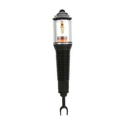 Air Spring Shock Absorber Strut 4E0616039AF untuk Audi A8 2008-2010