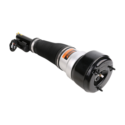 Mercedes Mobil Suspensi Udara Depan Shock 2213207313 2213207413 untuk S 320 CDI / S 350 CDI