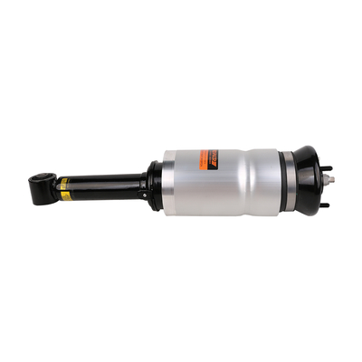 Land Rover Air Suspension Strut RNB501620 RNB501590 untuk Land Rover Discovery L319
