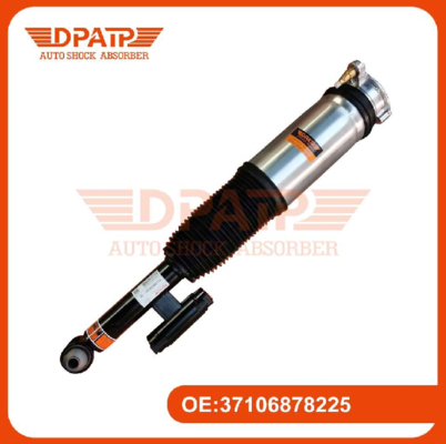 37106878225 37106878225 Suku Cadang Otomatis untuk Kit Suspensi Udara Rolls-Royce Cullinan