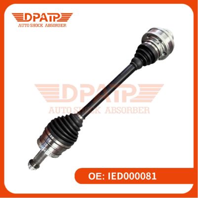 Poros Gandar Land Rover IED000081 Poros Gandar Belakang untuk Range Rover L322