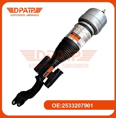 Auto Suspension Shock Absorber untuk Mercedes-Benz 253 AMG 2533207901