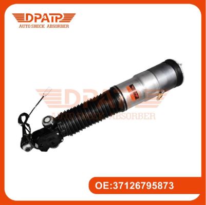 Rolls-Royce Air Suspension Strut 37126795873 37126795874 untuk Ghost Wraith