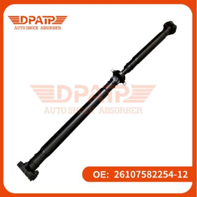 BMW Transmisi Belakang Drive Shaft 26107582254 untuk BMW F18 523Li 2013-2017