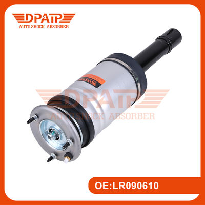 Pabrik Grosir LR090610 Air Suspension Shock Absorber untuk Land Rover Velar