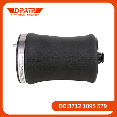 BMW Air Suspension Spring 37121095579 37121095580 untuk BMW X5 E53 4.4i M62