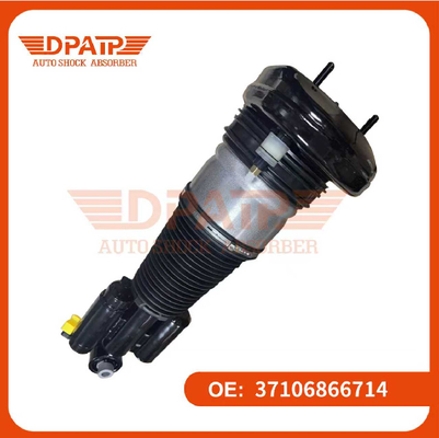 Rakitan Peredam Kejut Suspensi Udara BMW 37106866713 37106866714 untuk BMW G32 GT