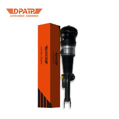 DPATP Suspension Parts Front Damper Coilover Kit Air Suspension Shock Absorber 37107915965 37107915966 untuk BMW G32