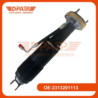 Depan Kiri Kanan Shock Absorbers Air Suspension 2313201113 2313201213 untuk Mercedes Benz 231 Coilover Suspension