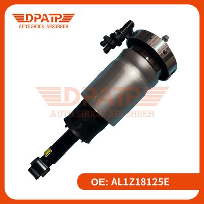 AL1Z18125E Kit Coilover Strut Belakang Peredam Kejut Suspensi Udara untuk Lincoln Navigator 2008-2014