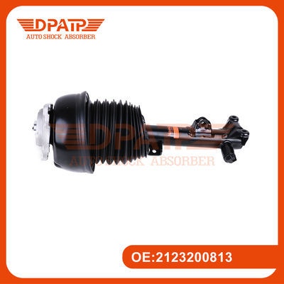 Air Suspension Coilovers 2123200813 2123200913 Front Air Shock Absorber untuk Mercedes Benz W212 218 2WD