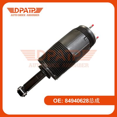 Air Suspension Coilovers 84940628 Shock Absorber Belakang dengan Ematic untuk Cadillac Escalade 2020-