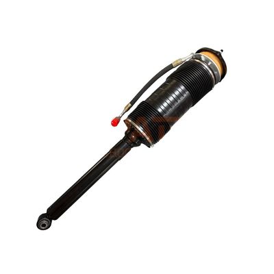 Harga Grosir Pabrik Kit Coilover Suspensi Udara 2223200713 2223204413 Peredam Kejut Belakang Tekanan Oli untuk Mercedes Benz 222/Hidrolik