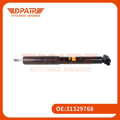 Untuk Vol vo XC90 2003-2014 Tahun Belakang Shock Absorber Air damper 31329768 31329767
