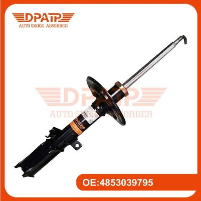 Lexus Car Electronic Inductive Damper 4854039425 4853039795 for Lexus ES300 2001-2006